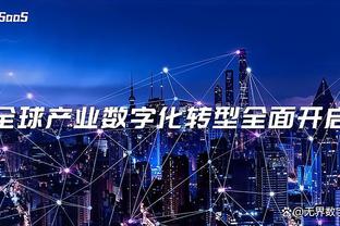 必威手机登陆在线官网下载截图1